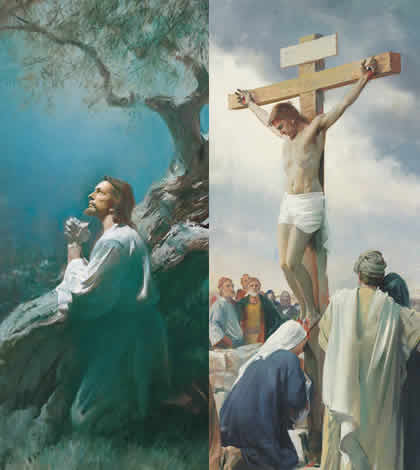 christ essay christ essay